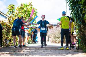 BIB: 100, 2017
                            <button type="button" onclick="openModal(19304136)" class="btn btn-primary btn-sm float-right btn-popup" data-toggle="modal" data-target=".modal-high-quality">
                        <i class="fas fa-shopping-cart"></i> Add to Cart
                    </button>
                                            <button type="button" onclick="isThisMe(19304136, true)" class="btn btn-success btn-sm float-right btn-popup btn-isme hidden" data-toggle="tooltip" data-placement="bottom" title="นี่คือรูปของคุณใช่ไหม คลิกที่นี่เพื่อเอาเข้าอัลบั้ม">
                        <i class="fas fa-plus"></i> Add to album
                    </button>
                    <button type="button" onclick="isThisMe(19304136, false)" class="btn btn-warning btn-sm float-right btn-popup btn-isnotme hidden">
                        <i class="fas fa-ban"></i> Remove from album
                    </button>